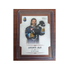 2018/19 OFS Classic JAROMIR JAGR