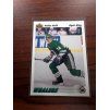 1991-92 Upper Deck #233 BOBBY HOLIK