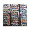 KHL Lot Karet 50ks - 2016/17 #2