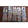 KHL Lot Karet 50ks - 2016/17 #2
