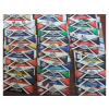 KHL Lot Cards 50 pcs - 2016/17 #3