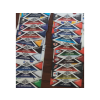 KHL Lot Cards 50 pcs - 2016/17 #3