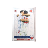 2022 Pro Arena Repre v srdcích Hobby Pack