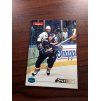 1996-97 Skybox Impact ZIGMUND PALFFY #77
