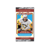 2025-26 Upper Deck O-Pee-Chee Hockey Blaster Balíček