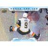 2025-26 Upper Deck Tim Hortons Hockey Hobby Balíček