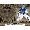 2025-26 Upper Deck Tim Hortons Hockey Hobby Balíček