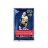 2025-26 Upper Deck Tim Hortons Hockey Hobby Balíček