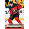 2025-26 Upper Deck Tim Hortons Team Canada Hockey Hobby Balíček