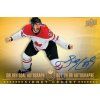 2025-26 Upper Deck Tim Hortons Team Canada Hockey Hobby Balíček