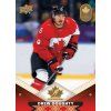 2025-26 Upper Deck Tim Hortons Team Canada Hockey Hobby Balíček