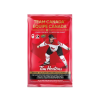2025-26 Upper Deck Tim Hortons Team Canada Hockey Hobby Balíček