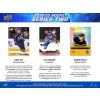 2022-23 Upper Deck Series 2 Hockey Hobby Pack