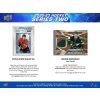 2022-23 Upper Deck Series 2 Hockey Hobby Pack