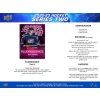 2022-23 Upper Deck Series 2 Hockey Hobby Pack