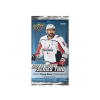 2022-23 Upper Deck Series 2 Hockey Hobby Pack