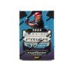 2024 Panini Prizm Baseball Blue Ice Prizms Blaster Box