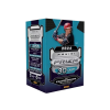 2024 Panini Prizm Baseball Blue Ice Prizms Blaster Box