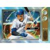 2025 Topps Bowman MLB Baseball Blaster Box