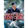 2025 Topps Bowman MLB Baseball Blaster Box