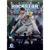 2025 Topps Bowman MLB Baseball Blaster Box