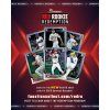 2025 Topps Bowman MLB Baseball Blaster Box