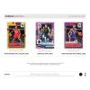 2022-23 Panini Donruss Basketball Blaster Box