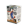 2022-23 Panini Donruss Basketball Blaster Box