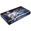 2023-24 Upper Deck Skybox Metal Universe Hockey Hobby Box