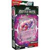 Pokémon Tinkaton ex Battle Deck