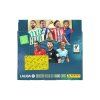 2025/26 Panini La Liga Megacracks Box