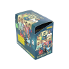 2025/26 Panini La Liga Megacracks Box