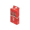 2024/25 Topps Benfica Lisabon Fan Set Box