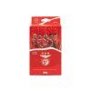 2024/25 Topps Benfica Lisabon Fan Set Box