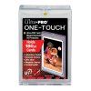 Ultra Pro One Touch Holder magnetic case 180pt