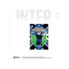 2025-26 Daka Top Audience Inter Milan Box