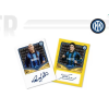 2025-26 Daka Top Audience Inter Milan Box