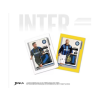 2025-26 Daka Top Audience Inter Milan Box