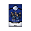 2025-26 Daka Top Audience Inter Milan Box
