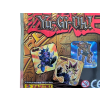 1996 Panini Yu-Gi-Oh! STAKS Balíček