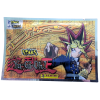 1996 Panini Yu-Gi-Oh! STAKS Balíček