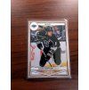 2024-25 Upper Deck #OG-1 ANZE KOPITAR O-Pee-Chee Glossy Gold