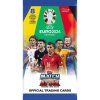 2024 Topps Match Attax UEFA EURO Pack