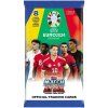 2024 Topps Match Attax UEFA EURO Pack