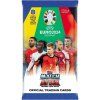2024 Topps Match Attax UEFA EURO Pack