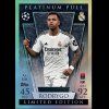 2024/25 Topps Match Attax UEFA Champions League Pack
