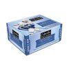2021-22 Upper Deck O-Pee-Chee Platinum Hockey Hobby Box