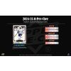 2024-25 Upper Deck O-Pee-Chee Hockey Blaster Box