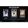 2024-25 Upper Deck O-Pee-Chee Hockey Blaster Box