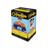 2024-25 Upper Deck O-Pee-Chee Hockey Blaster Box